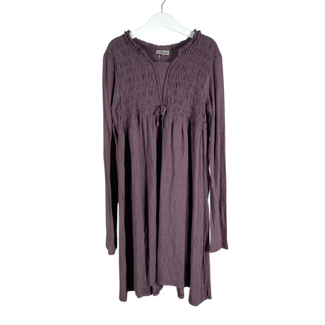 Unisex POMPdeLUX - Mekko, koko 146 - 152 -  ()