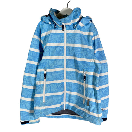 Unisex Reimatec - Välikausitakki, koko 146 - 152 -  ()