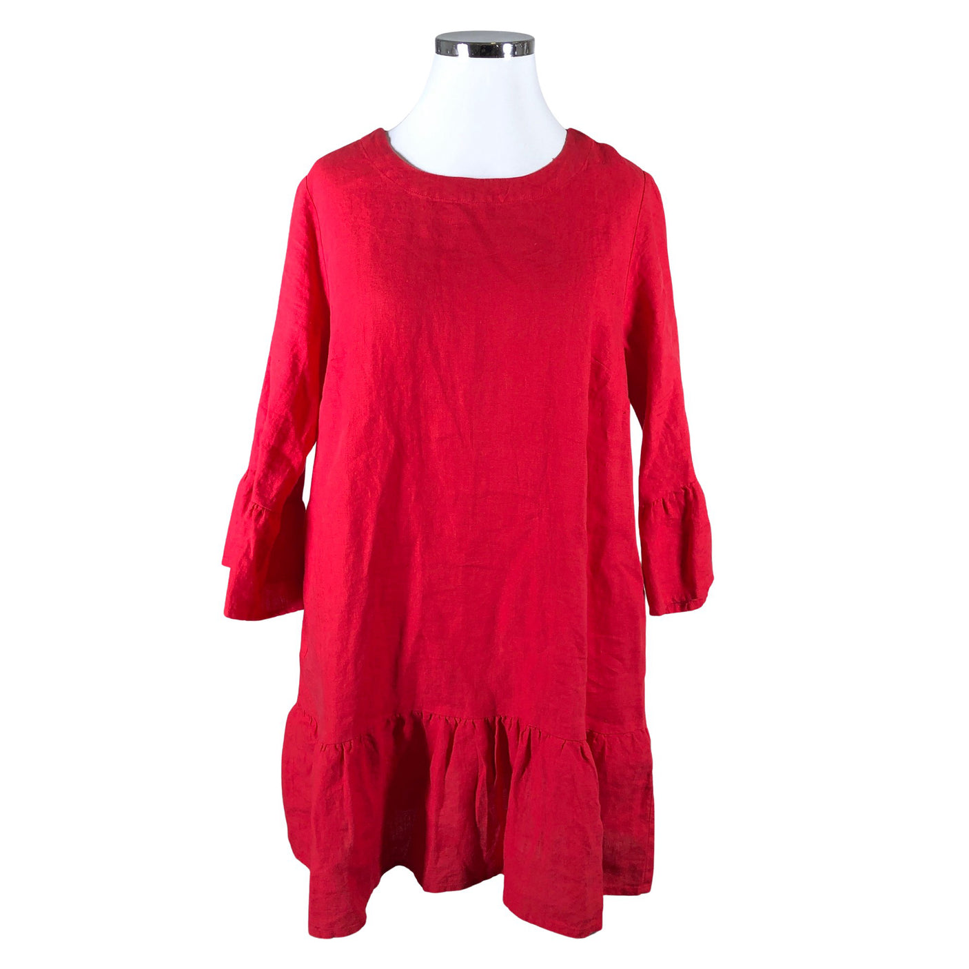 Unisex Nanso - Kangasmekko, koko 42 -  (1)