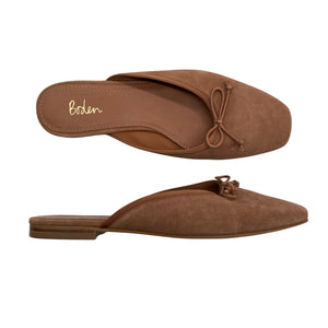 Unisex Boden - Pistokkaat, koko 38 -  (1)