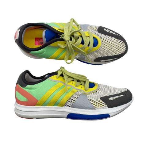 Unisex Adidas - Lenkkarit, koko 38 -  ()