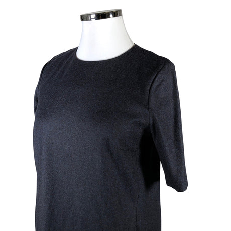 Unisex Peserico - Mekko, koko 42 -  (2)