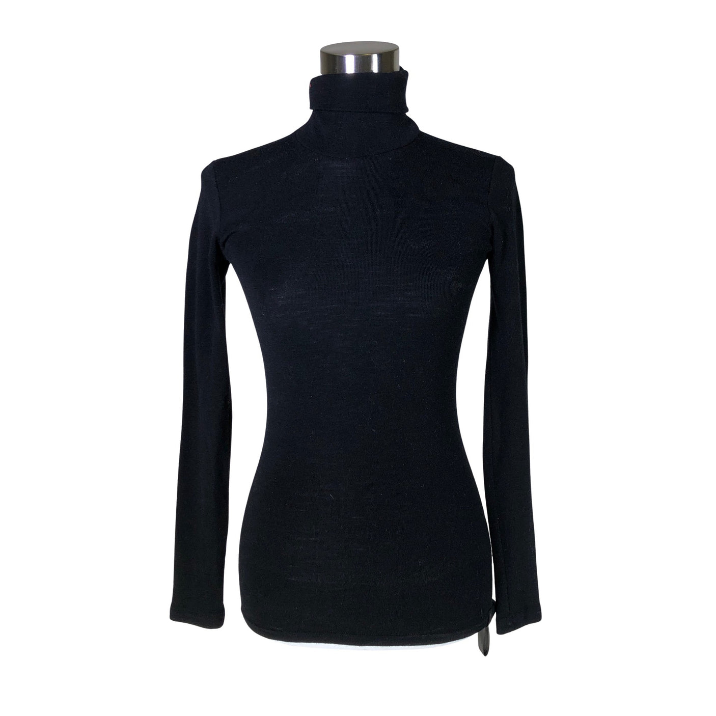 Unisex Dilling - Neulepaita, koko 38 -  (1)