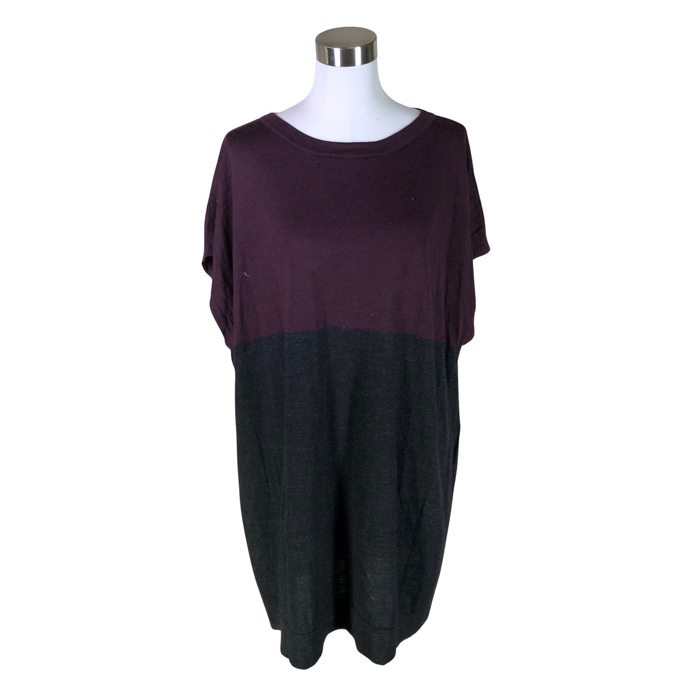 Unisex Et Vous - Tunika, koko 40 -  (1)