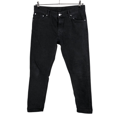 Unisex Weekday - Farkut, koko W32 -  ()