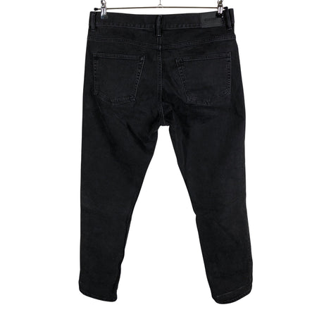 Unisex Weekday - Farkut, koko W32 -  (2)