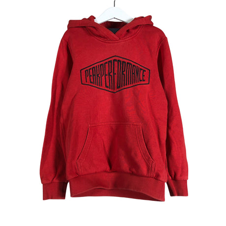 Unisex Peak Performance - Huppari, koko 134 - 140 -  ()