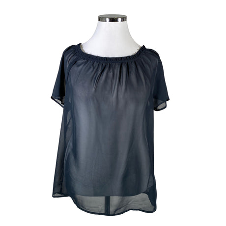 Unisex Esprit - T-paita, koko 42 -  ()