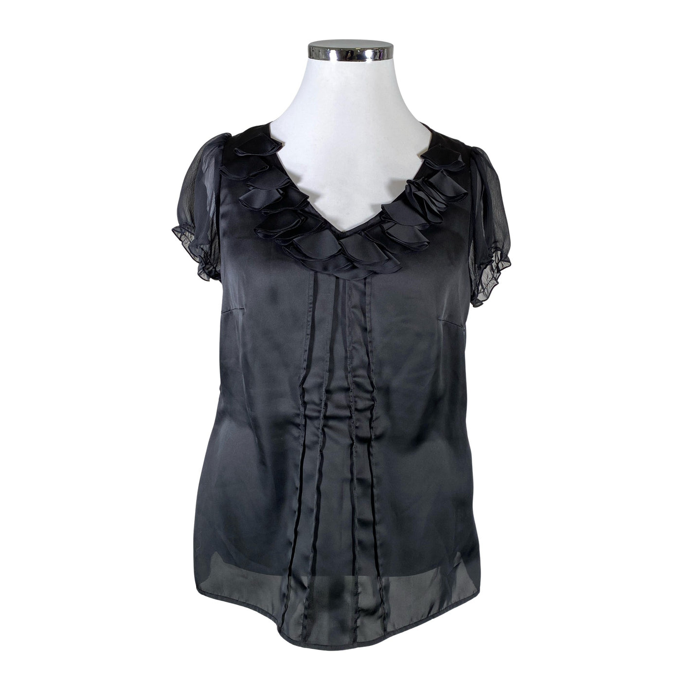 Unisex Esprit - T-paita, koko 44 -  (1)