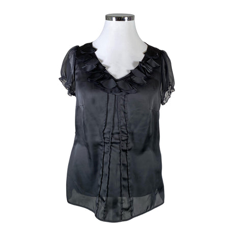 Unisex Esprit - T-paita, koko 44 -  ()