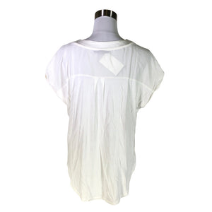 Unisex Esprit - T-paita, koko 40 -  (2)