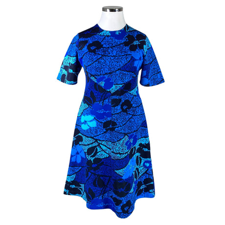 Unisex Barbarella - Mekko, koko 42 -  ()