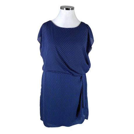 Unisex Esprit - Mekko, koko 44 -  ()