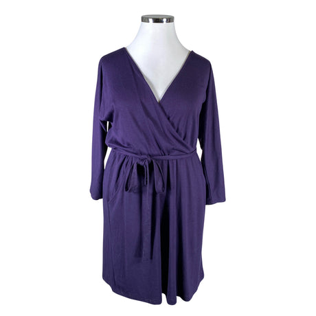 Unisex Esprit - Mekko, koko 42 -  ()