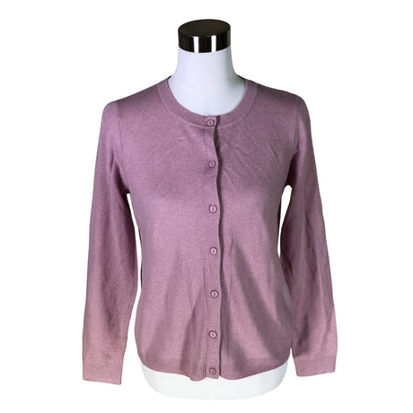 Unisex Stockmann - Neuletakki, koko 36 -  ()