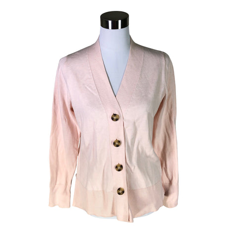 Unisex Soulmate - Neuletakki, koko 38 -  ()