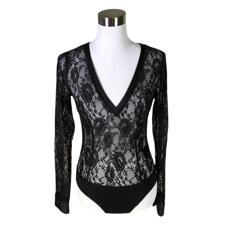 Unisex Bebe - Body, koko 38 -  ()