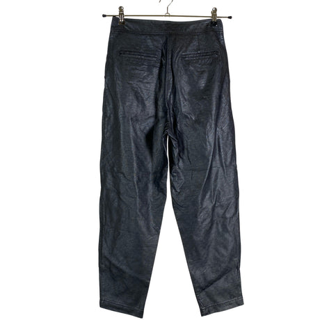 Unisex Vicolo - Housut, koko 38 -  (2)