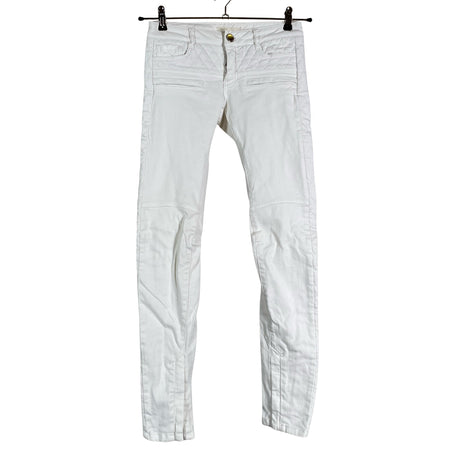 Unisex Maje - Farkut, koko 36 -  ()
