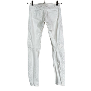 Unisex Maje - Farkut, koko 36 -  (2)