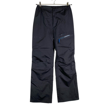 Unisex Everest - Ulkohousut, koko 38 -  ()