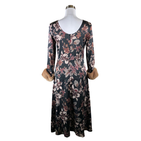 Unisex Andiata - Mekko, koko 40 -  (2)