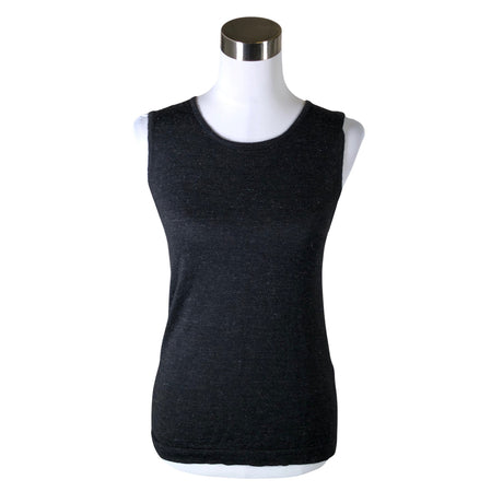 Unisex Alpa - Toppi, koko 36 -  ()