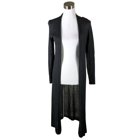 Unisex Alpa - Neuletakki, koko 36 -  ()