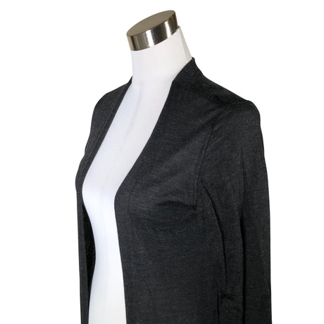 Unisex Alpa - Neuletakki, koko 36 -  (2)