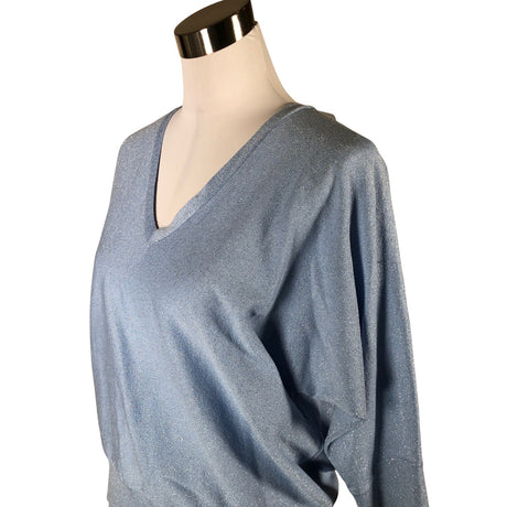 Unisex Andiata - Neulepaita, koko 36 -  (2)