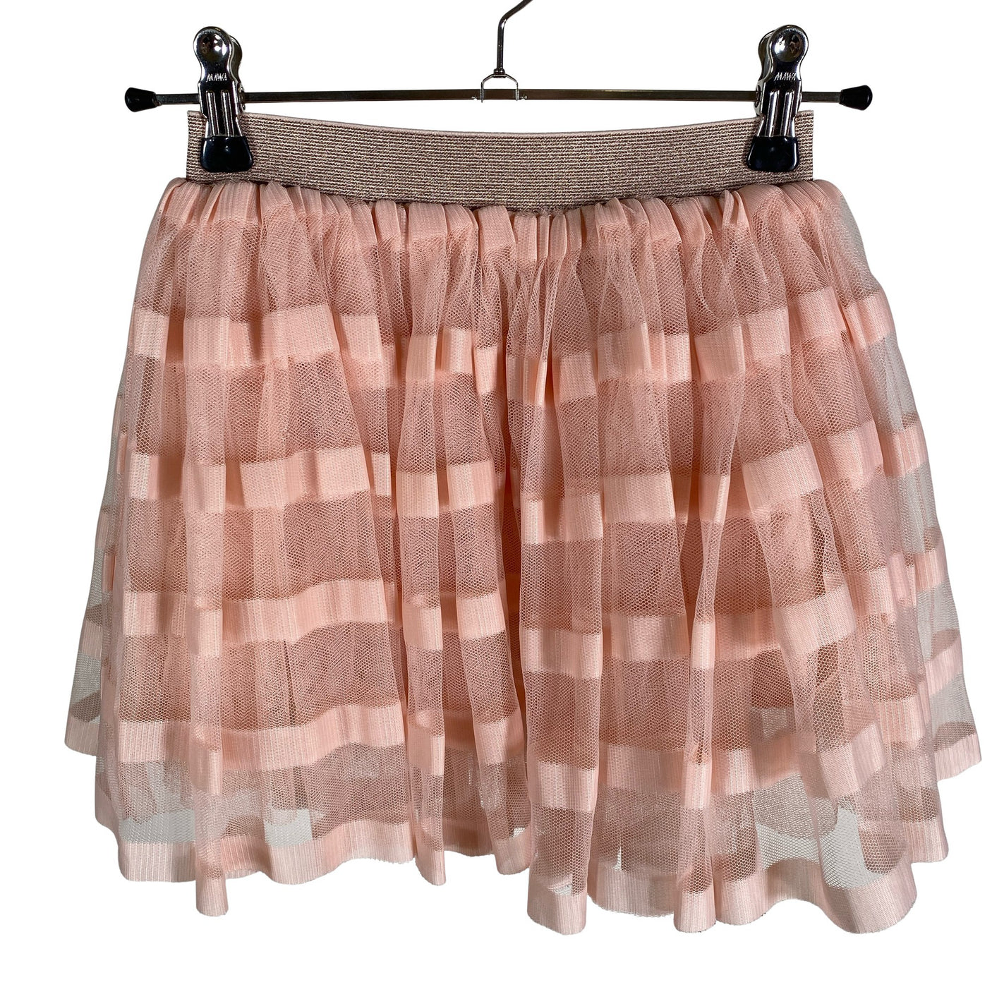 Unisex POMPdeLUX - Hame, koko 110 - 116 -  (1)