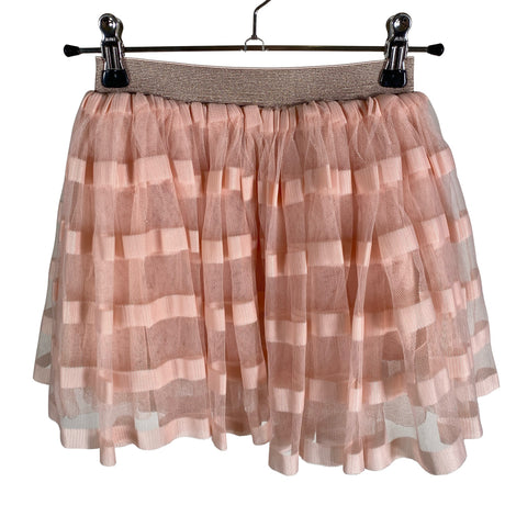 Unisex POMPdeLUX - Hame, koko 110 - 116 -  ()