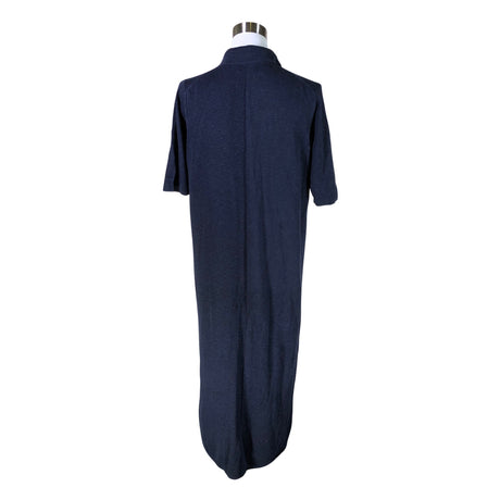 Unisex Gant - Mekko, koko 40 -  (2)