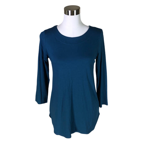 Unisex Nanso - Paita, koko 36 -  ()