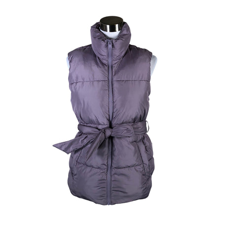 Unisex Lindex - Toppaliivi, koko 34 -  ()