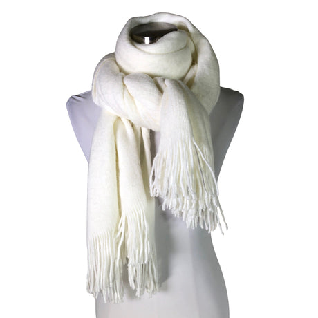 Unisex Poirier - Kaulaliina, koko Maxi -  ()