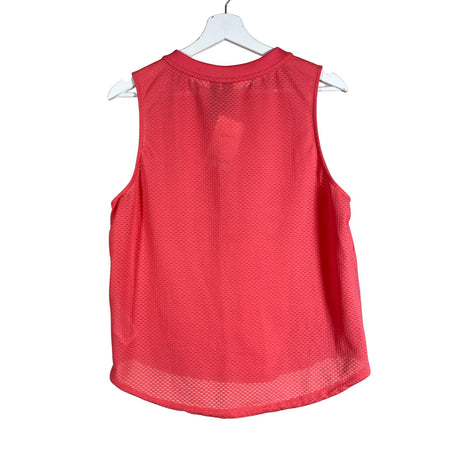 Unisex Adidas - Urheilutoppi, koko 38 -  (2)