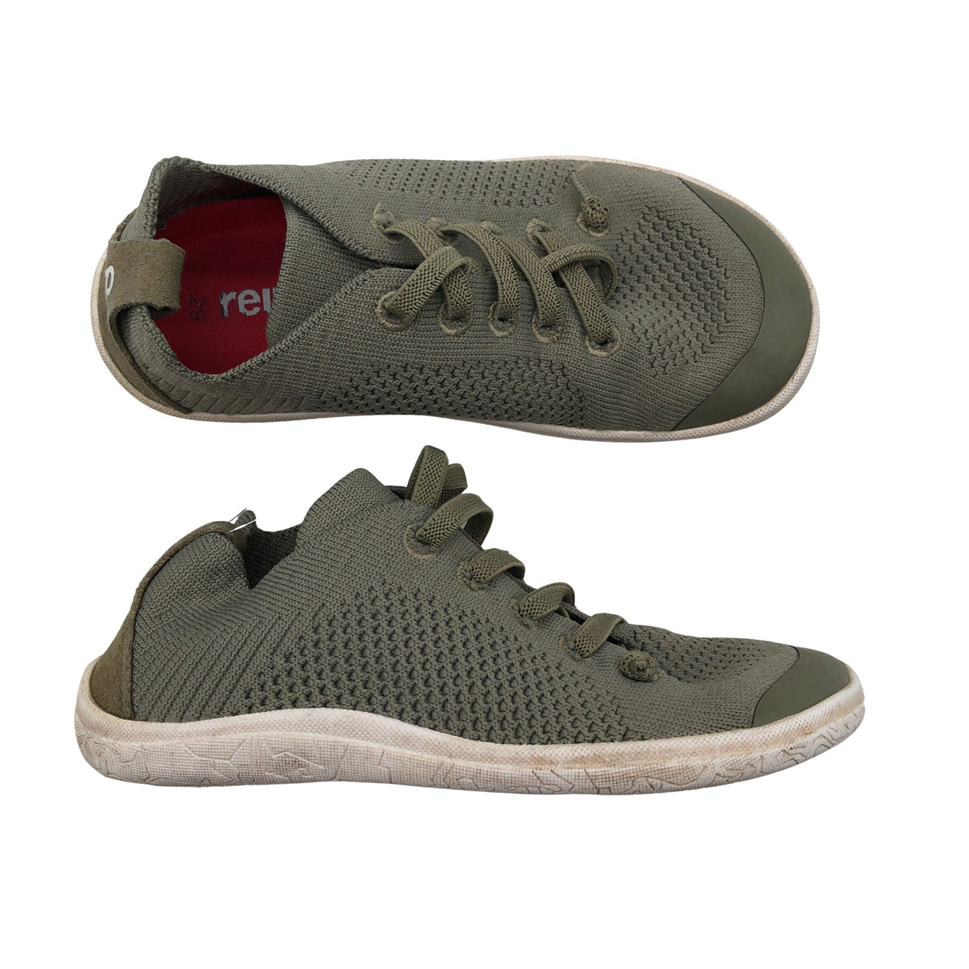 Unisex Reima - Lenkkarit, koko 29 -  (1)