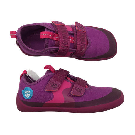 Unisex Affenzahn - Lenkkarit, koko 30 -  ()