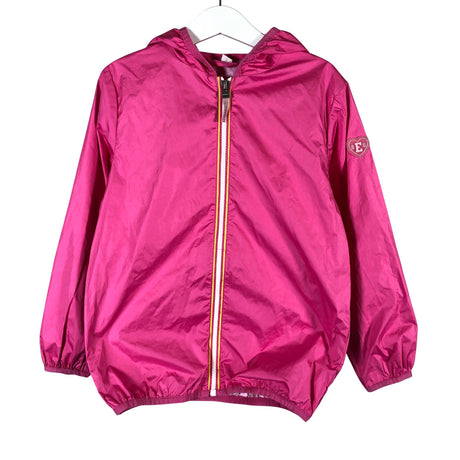 Unisex Esprit - Välikausitakki, koko 116 - 122 -  ()