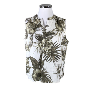 Unisex Betty Barclay - Toppi, koko 44 -  (1)