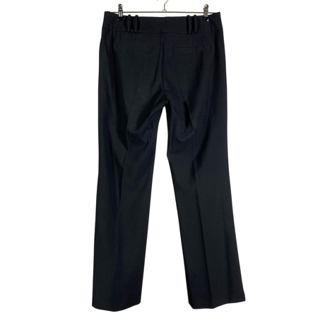 Unisex Esprit - Suorat housut, koko 42 -  (2)