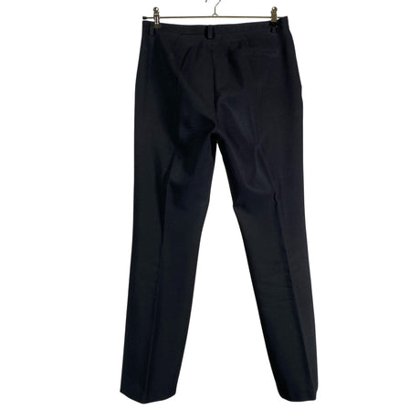 Unisex InWear - Suorat housut, koko 42 -  (2)