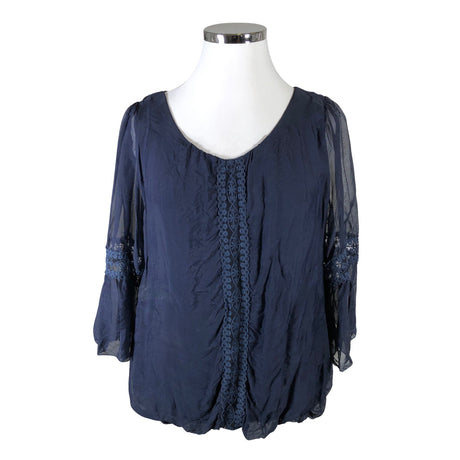 Unisex Monton - Paita, koko 42 -  ()