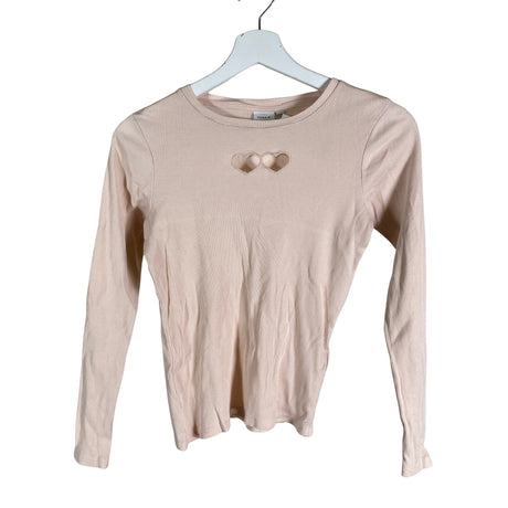 Unisex Name It - Paita, koko 146 - 152 -  ()