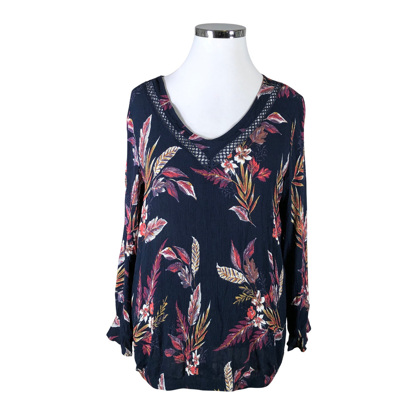 Unisex Anna Field - Paita, koko 46 -  (1)