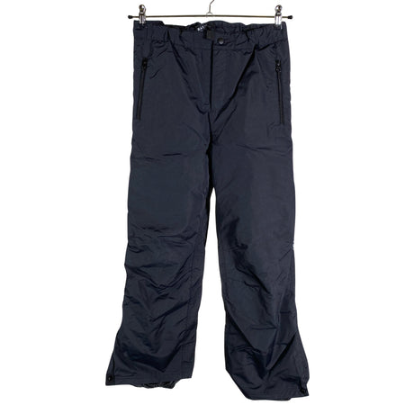 Unisex Basic by Stockmann - Toppahousut, koko 158 - 164 -  ()