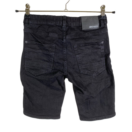 Unisex Lindex - Shortsit, koko 146 - 152 -  (2)