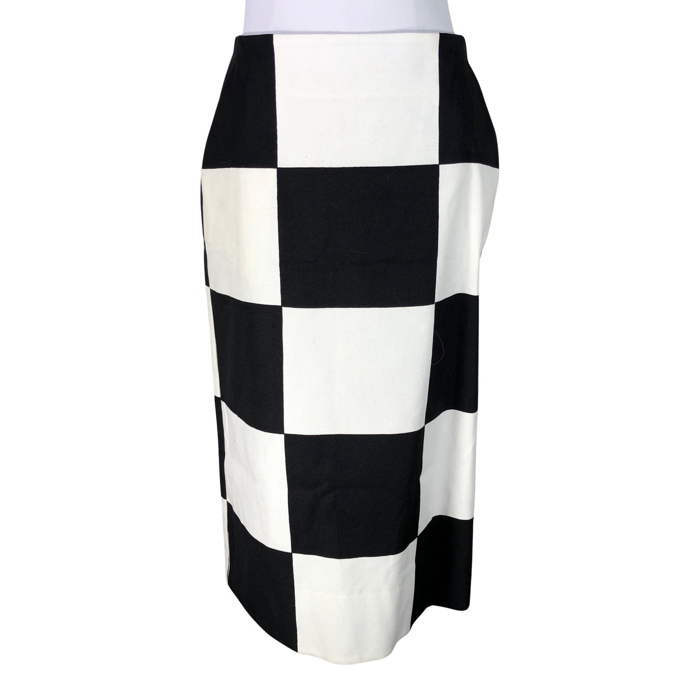 Unisex Marimekko - Hame, koko 38 -  (1)