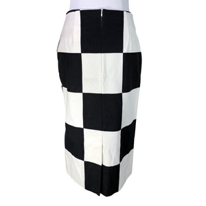 Unisex Marimekko - Hame, koko 38 -  (2)